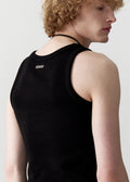 esc-studio-ss-26-esc-snug-ribbed-tank-top-black-black-s