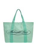 midnight-move-fw-26-vt-mid-bag-mint-mint-s
