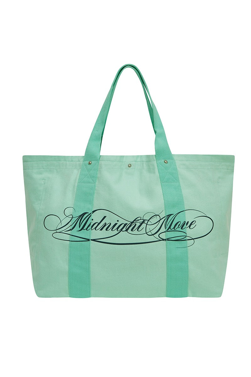 midnight-move-fw-26-vt-mid-bag-mint-mint-s