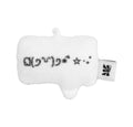 soft-thumbnail-ss-26-chat-bubble-11-magic-print-o