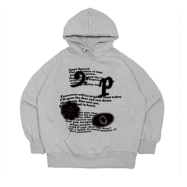 fevertime-ss-26-24-spray-black-hoodie-gray-grey-s