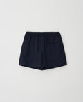 step-around-ss-26-soft-cotton-pocket-banding-shorts-navy-navy-s