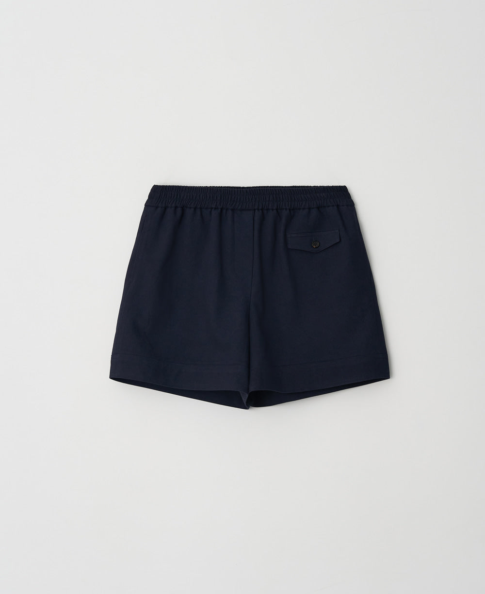 step-around-ss-26-soft-cotton-pocket-banding-shorts-navy-navy-s
