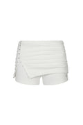 pain-or-pleasure-ss-26-ruby-hook-shorts-ss-ver-white-white-s