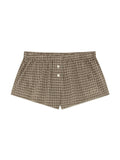 glowny-ss-26-g-classic-micro-shorts-brown-brown-s