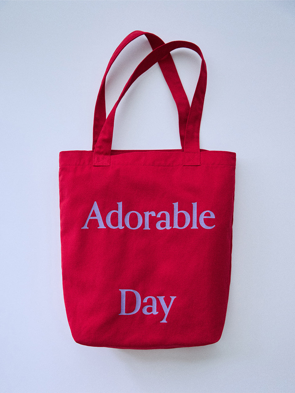 gocori-ss-26-adorable-day-bag-cherry-cherry-s