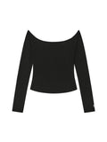 glowny-ss-25-air-off-shoulder-top-(black)