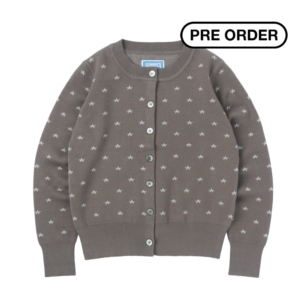 sunnect-ss-25-galaxy-cardigan-mocha-mocha-s