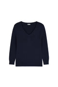 repos-ss-26-cotton-v-neck-knit-navy-navy-s