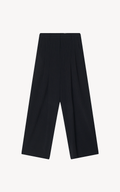 randell-ss-26-summer-wool-stripe-pants-black-normal-s