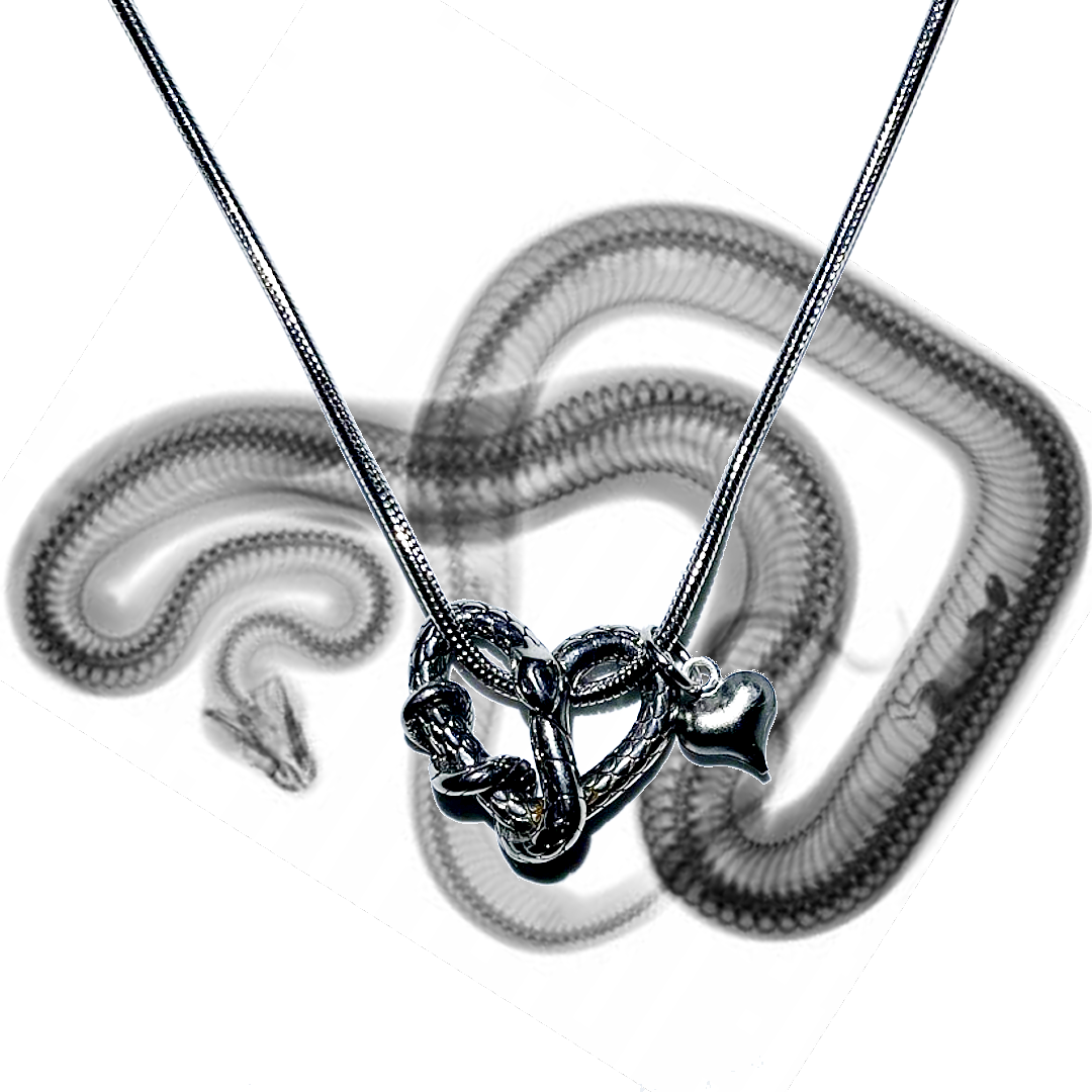 3amgang-seasonless-k