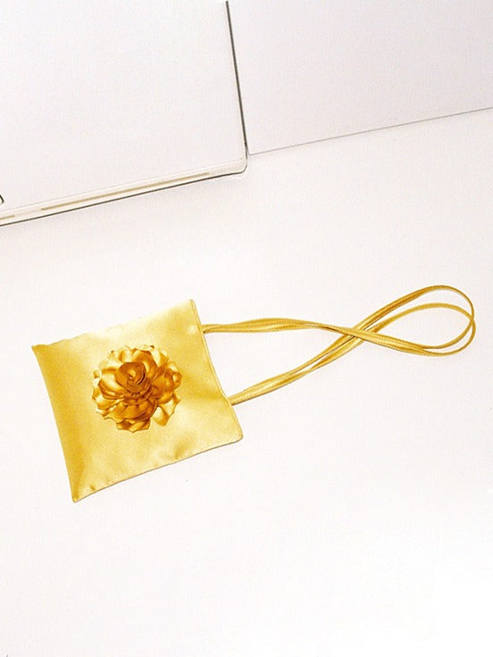 planforotherday-ss-25-rose-mini-bag-/-gold