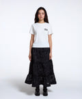 call-out-new-year-ss-26-callout-standard-tee-white-white-s