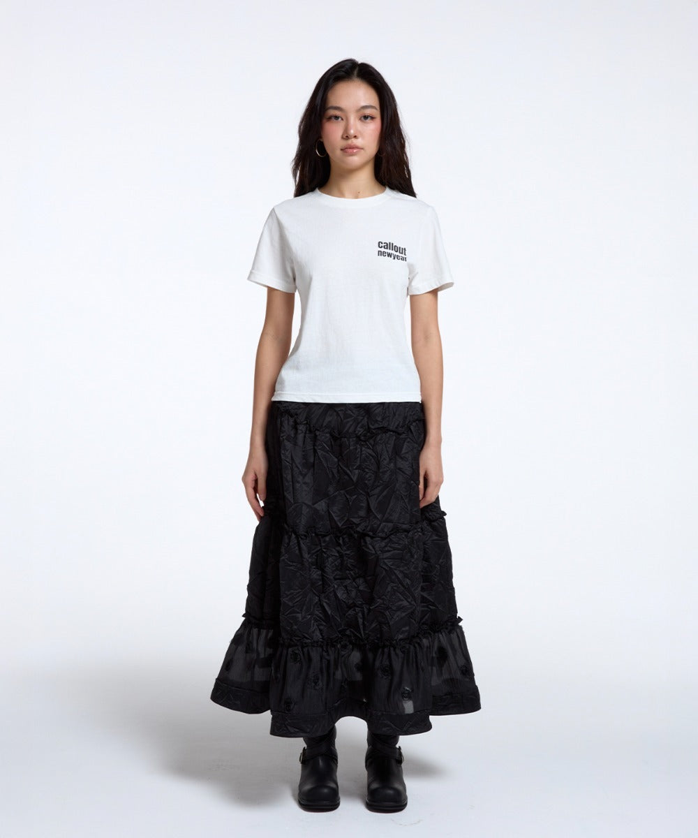 call-out-new-year-ss-26-callout-standard-tee-white-white-s