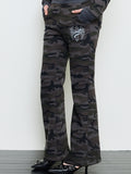 luv-is-true-fw-25-ev-bootscut-training-pants-camo-camo-s