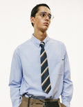 ssy-fw-26-chest-pocket-tip-oxford-shirt-blue-blue-s