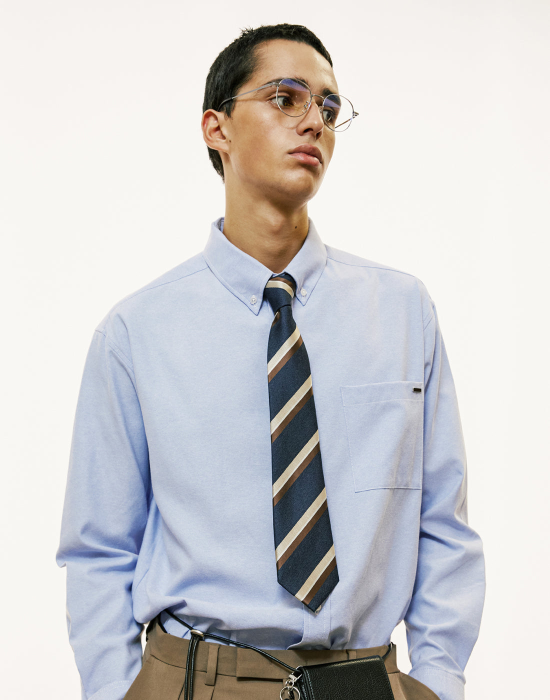 ssy-fw-26-chest-pocket-tip-oxford-shirt-blue-blue-s