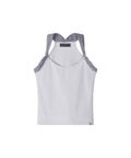 eessay-ss-26-chu-sleeveless-top-light-gray-light-gray-s