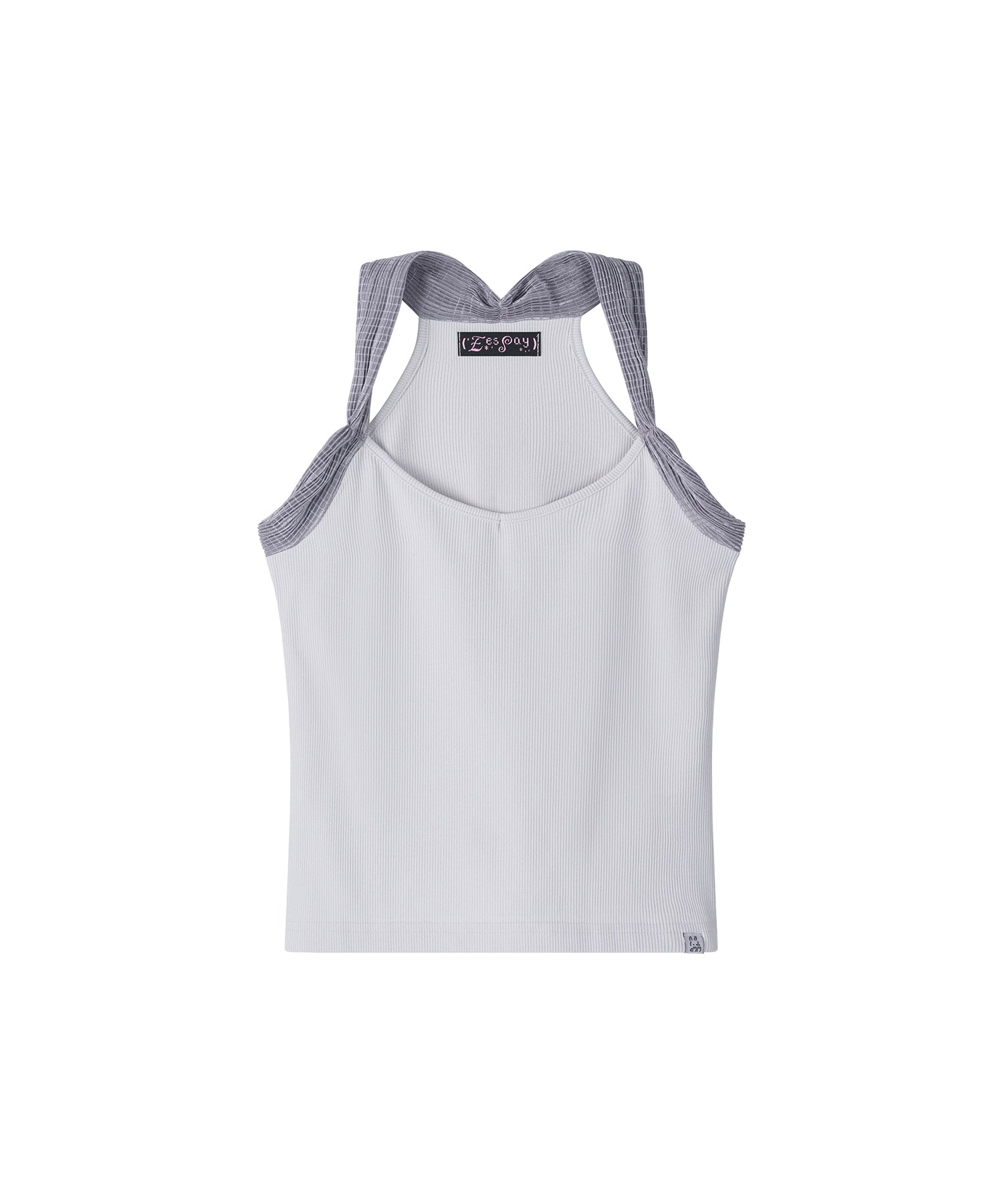eessay-ss-26-chu-sleeveless-top-light-gray-light-gray-s