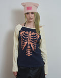 setup-exe-fw-26-skeleton-raglan-top-lemon-lemon-s
