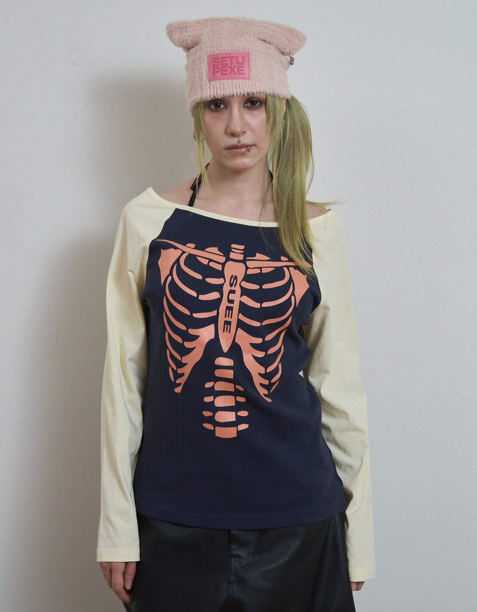 setup-exe-fw-26-skeleton-raglan-top-lemon-lemon-s