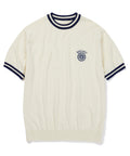 knd-ss-26-ballast-athletic-ringer-knit-sweat-cream-cream-s