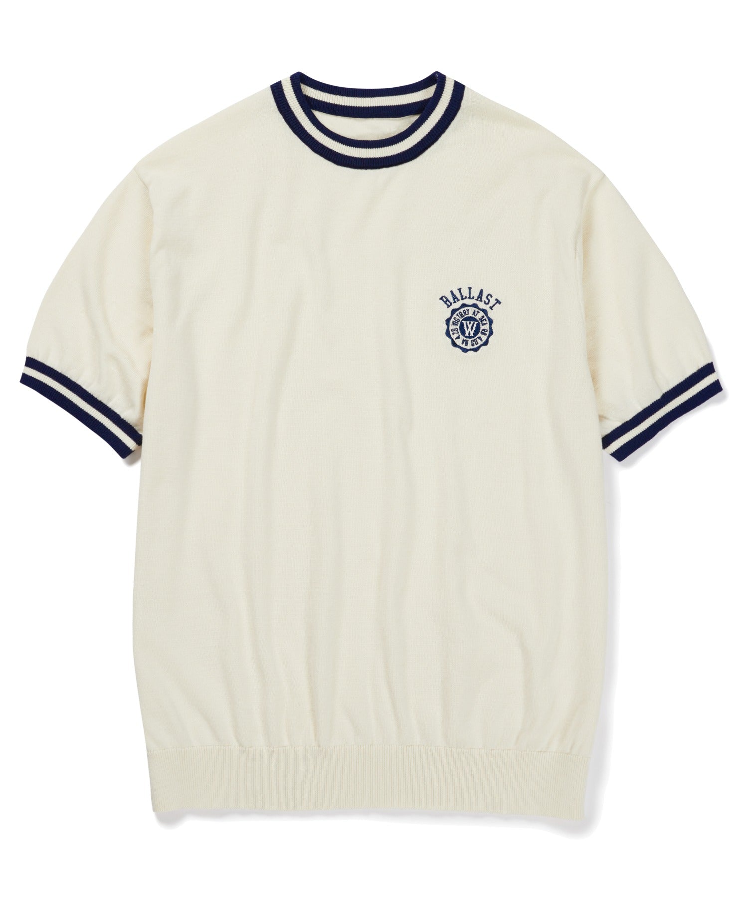 knd-ss-26-ballast-athletic-ringer-knit-sweat-cream-cream-s