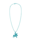 luv-is-true-ss-26-sy-horse-necklace-sky-blue-sky-blue-s
