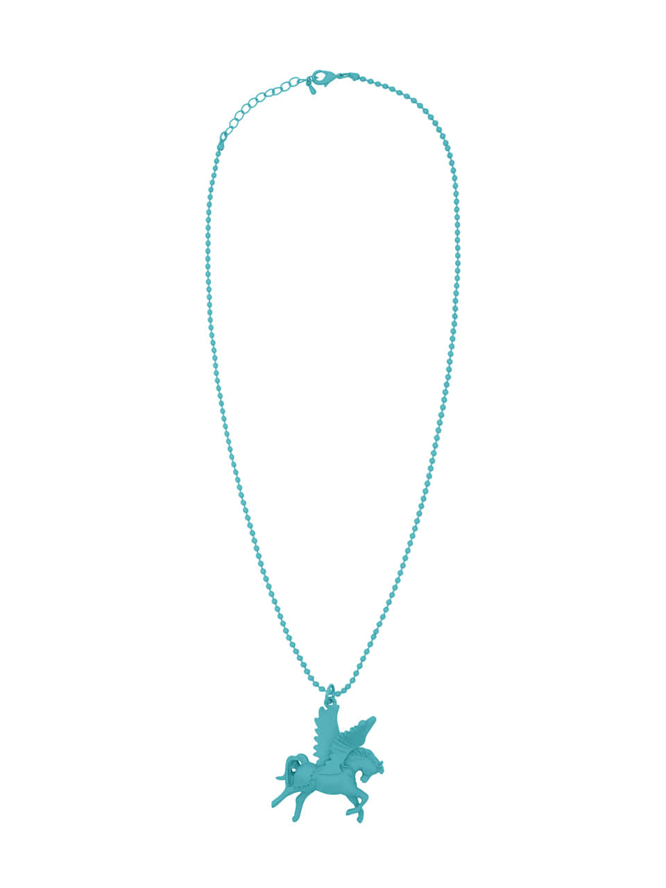 luv-is-true-ss-26-sy-horse-necklace-sky-blue-sky-blue-s