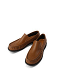 apoa-seasonless-groupe-square-loafer-brown