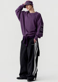 esc-studio-ss-26-homie-sweatshirt-purple-purple-s