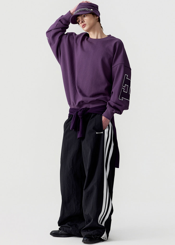 esc-studio-ss-26-homie-sweatshirt-purple-purple-s
