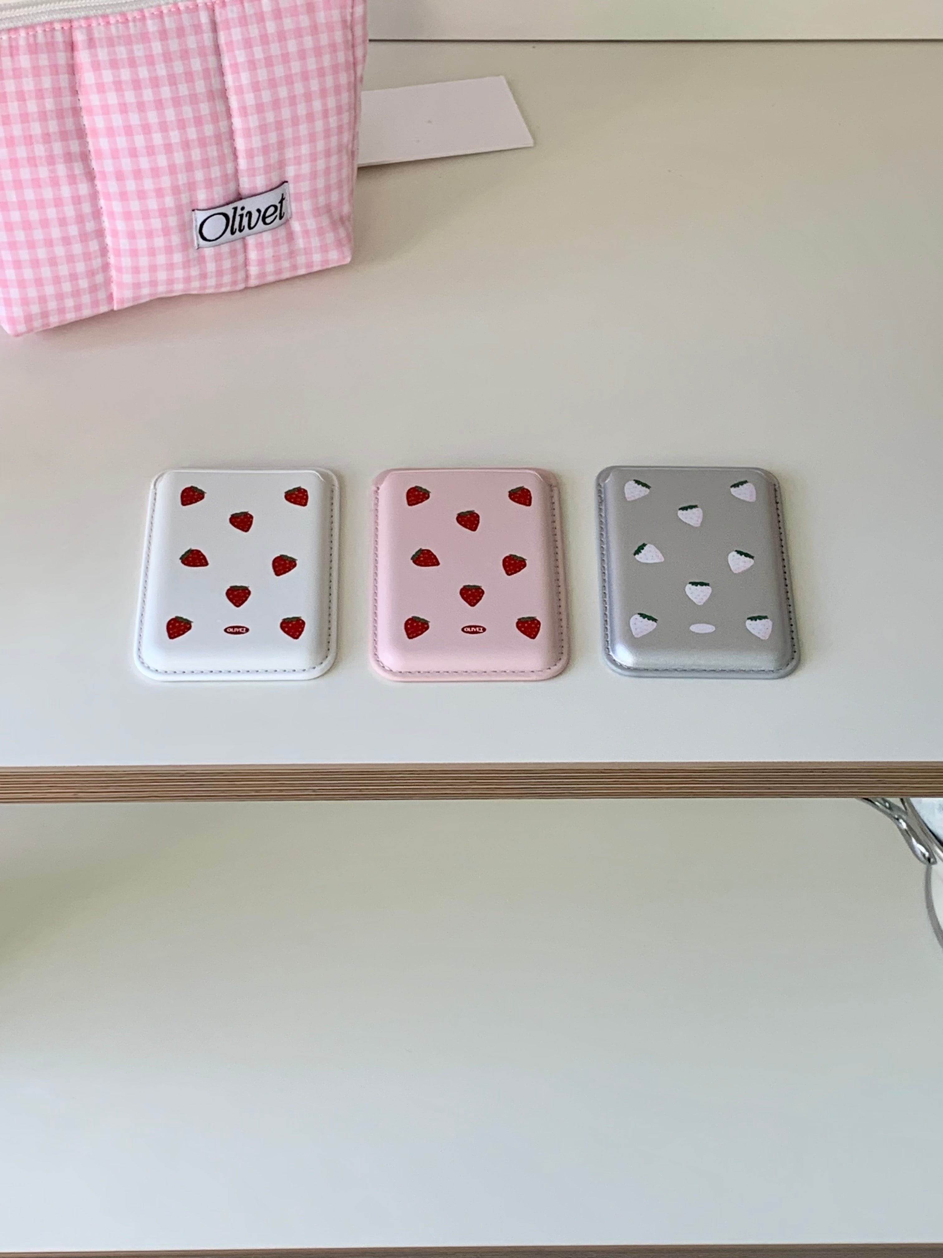 pincunomaru-seasonless-angelic-ring