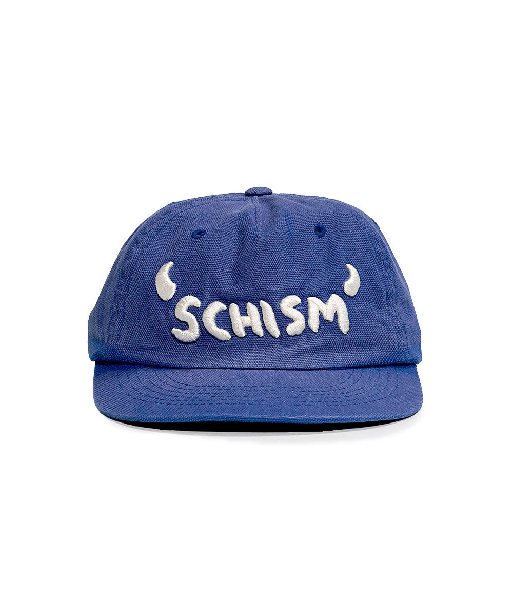 schism-inducing-ss-26-demon-cap-blue-blue-s