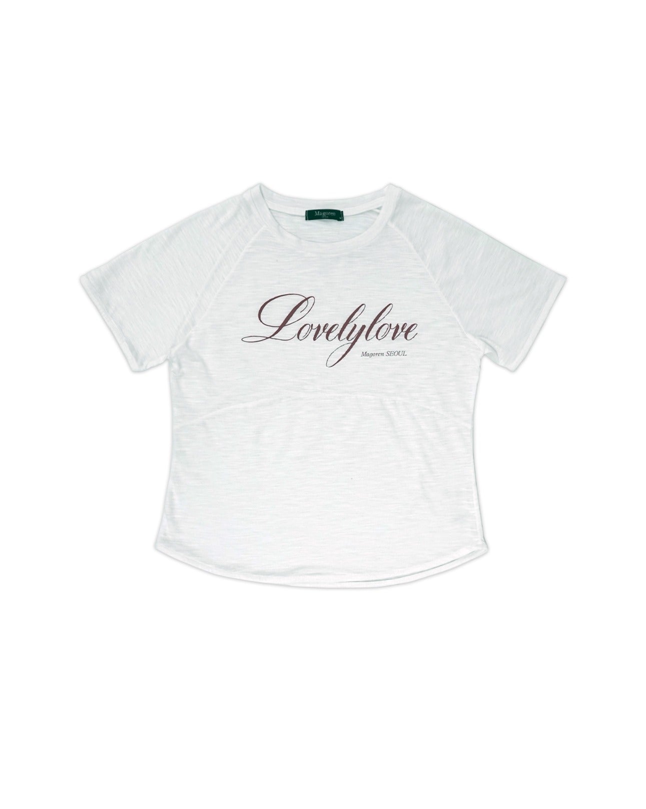 magoren-seoul-ss-26-lovelylove-raglan-t-shirt-white-white-s