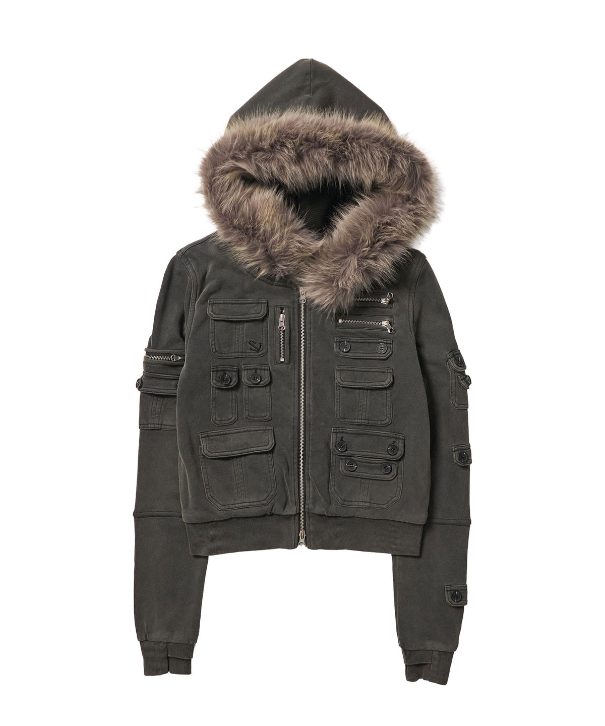 schism-inducing-fw-26-multi-pocket-fur-hoodie-black-black-s