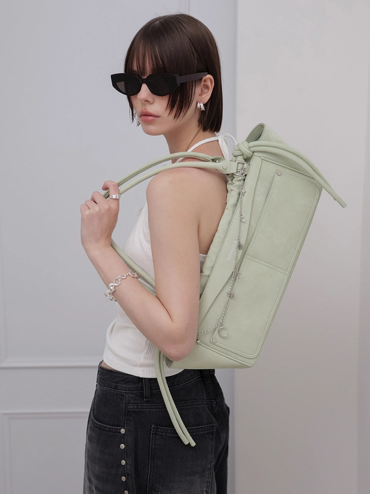 meenderi-ss-26-luce-green-green-s