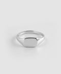 quarqor-ss-26-7136-silver92-5-silver-s