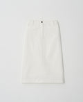 step-around-ss-26-straight-pocket-cotton-skirt-white-white-s