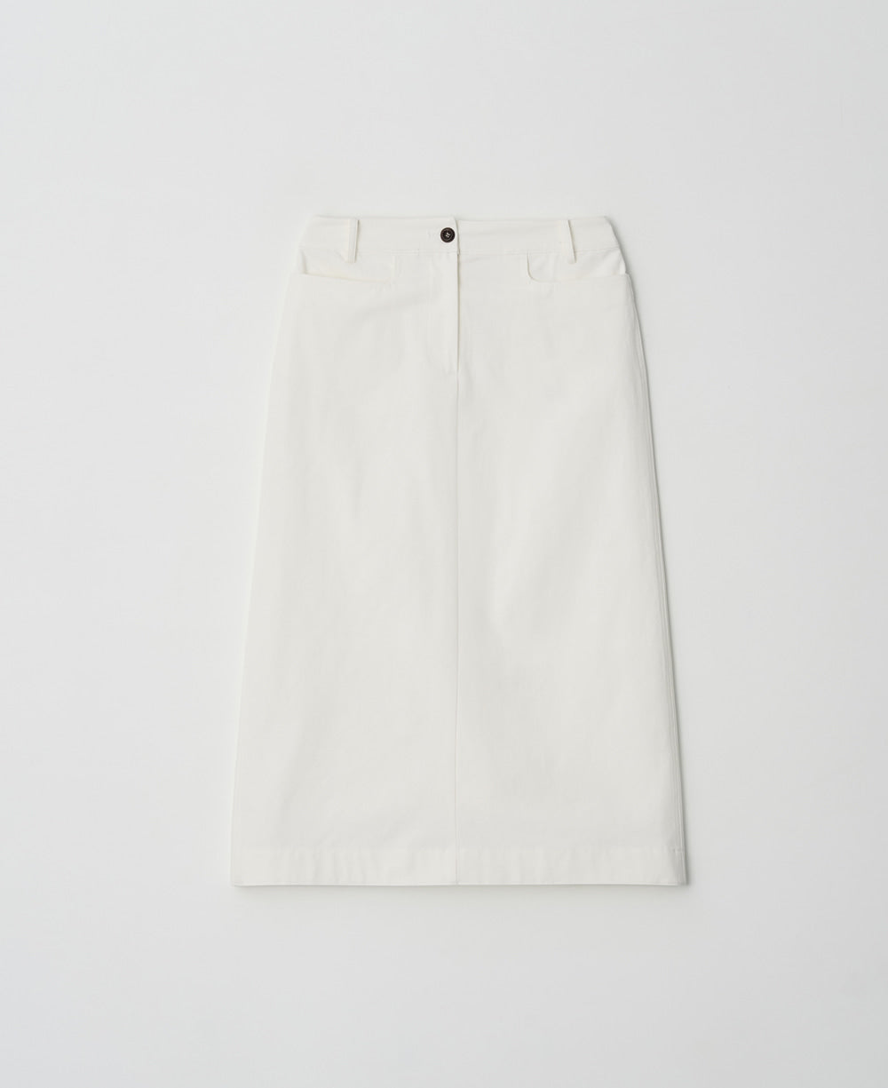 step-around-ss-26-straight-pocket-cotton-skirt-white-white-s