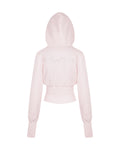 daynee-ss-26-darling-hoodie-pink-angel-pink-angel-s