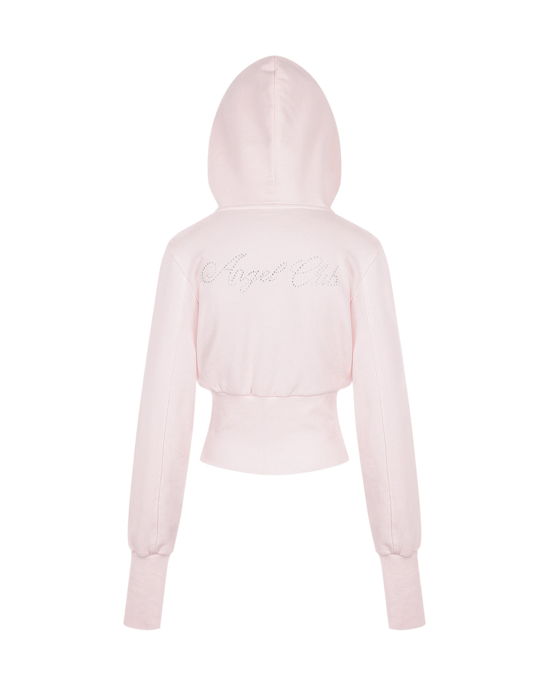daynee-ss-26-darling-hoodie-pink-angel-pink-angel-s