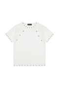 dauspice-ss-26-duc-eyelet-stud-semi-crop-t-shirt-white-white-s