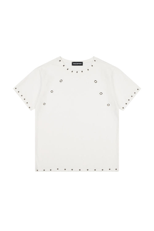 dauspice-ss-26-duc-eyelet-stud-semi-crop-t-shirt-white-white-s