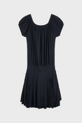 sinoon-ss-26-drape-jersey-mini-one-piece-navy-navy-s