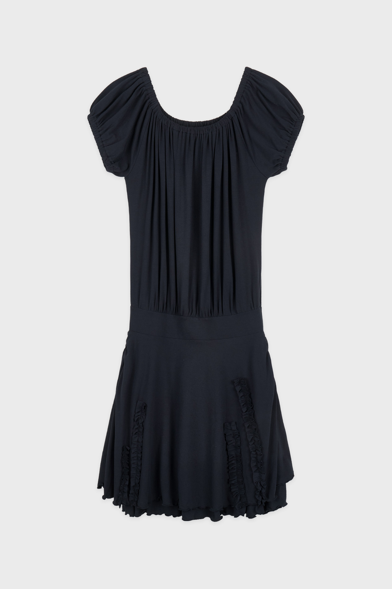 sinoon-ss-26-drape-jersey-mini-one-piece-navy-navy-s