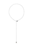 nariobjet-fw-26-fine-heart-necklace-silver-s