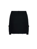 vadefy-fw-26-cut-off-tailored-mini-skirt-black-black-s