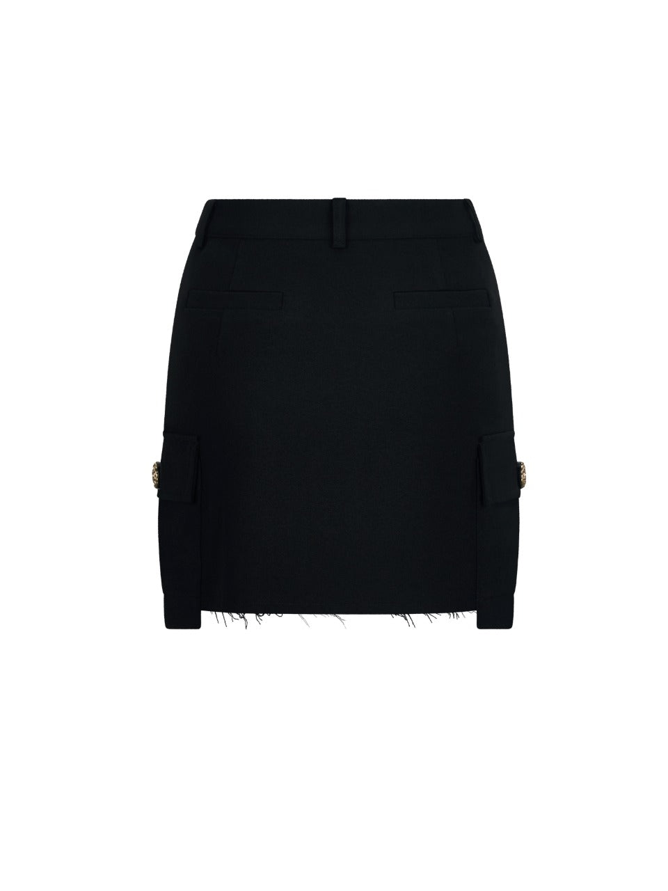 vadefy-fw-26-cut-off-tailored-mini-skirt-black-black-s