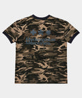 mydeepbluememories-ss-26-1-camo-mm-logo-ringer-t-shirts-camo-s